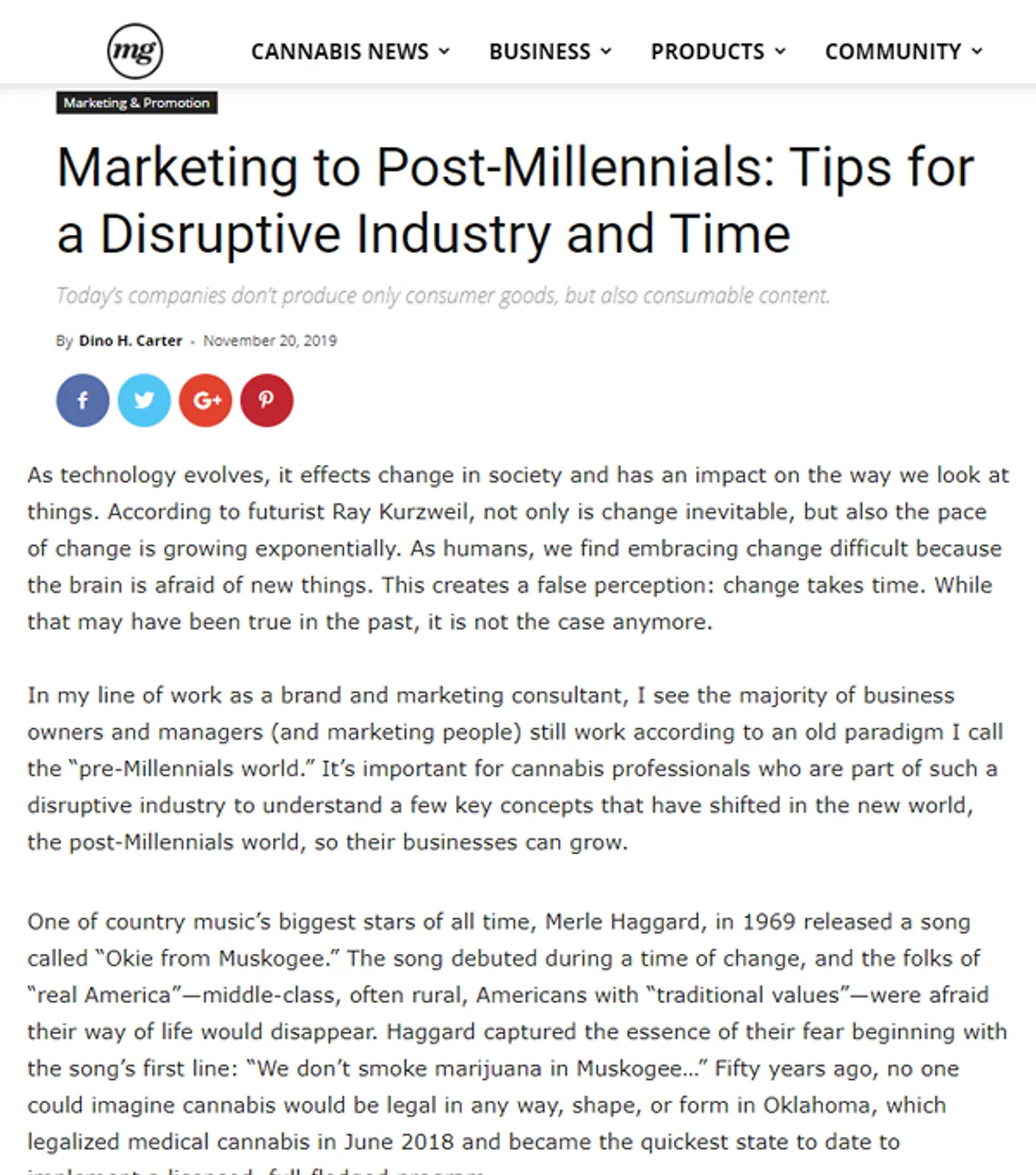 marketing cannabis.jpg